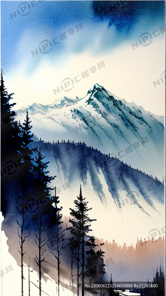 鄂尔多斯美景 康巴什美景