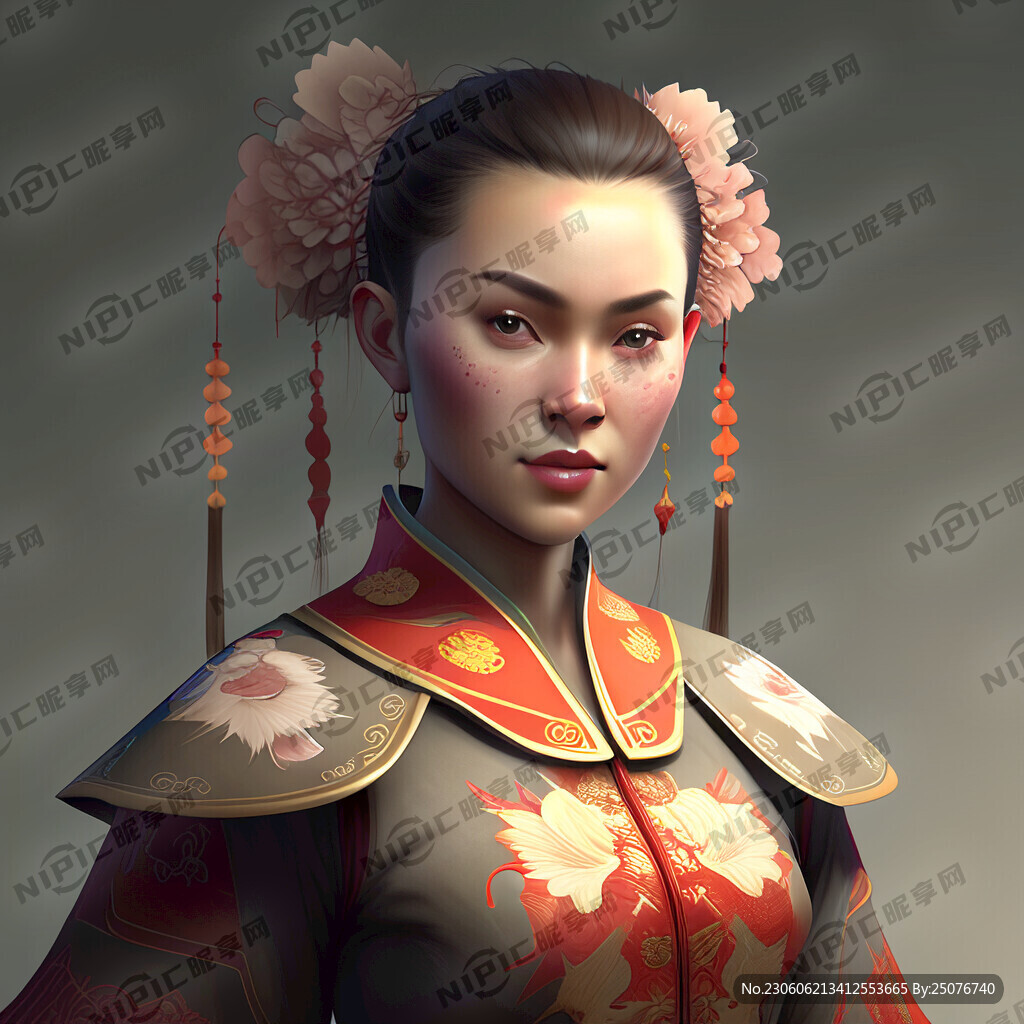 设计师