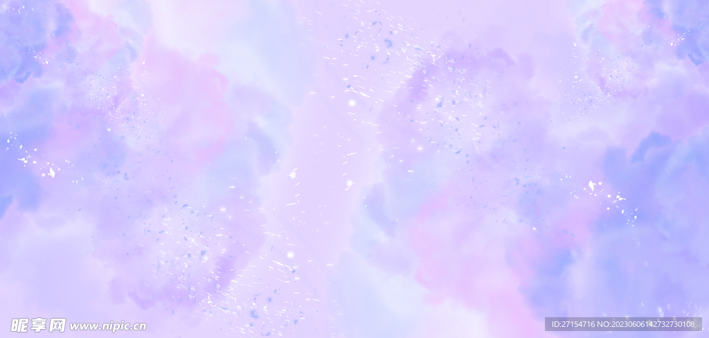 情人节背景
