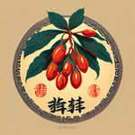 AI生画