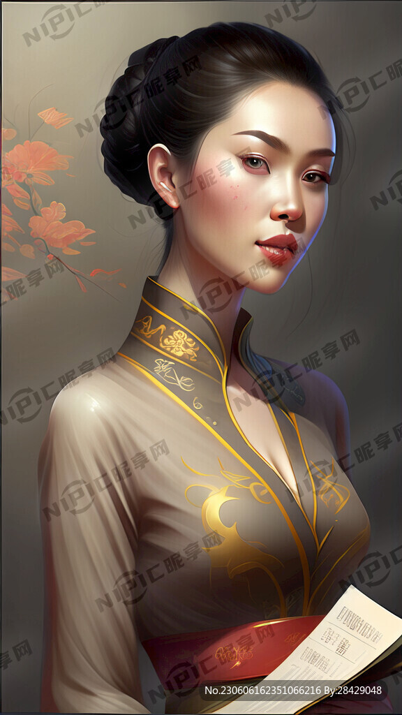 高考加油！