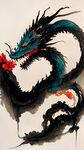 AI生画