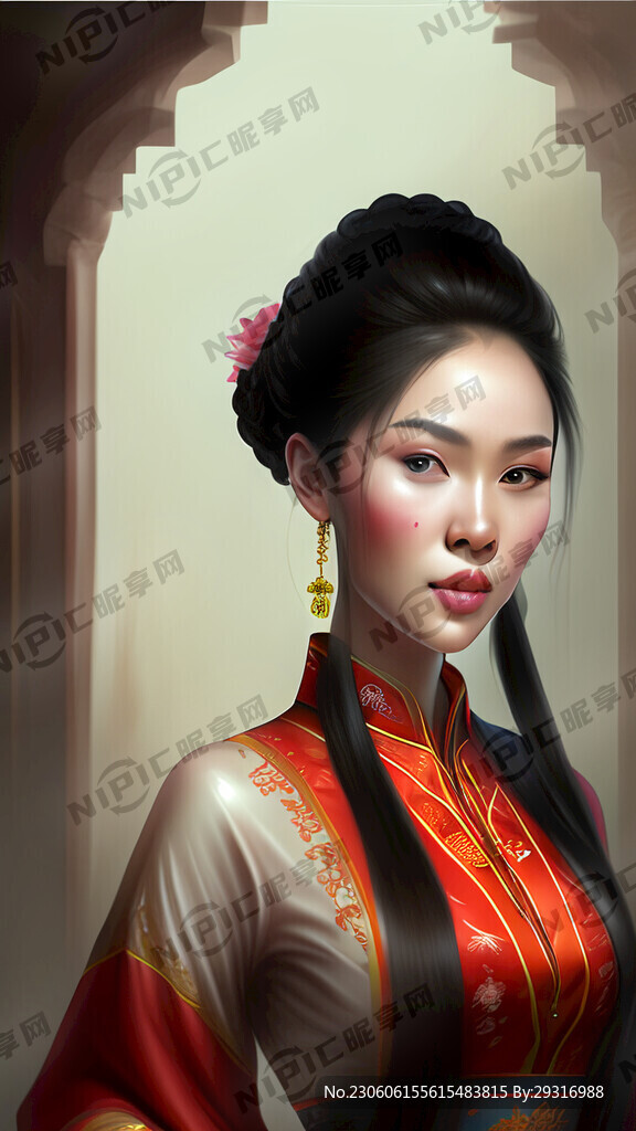 高考加油