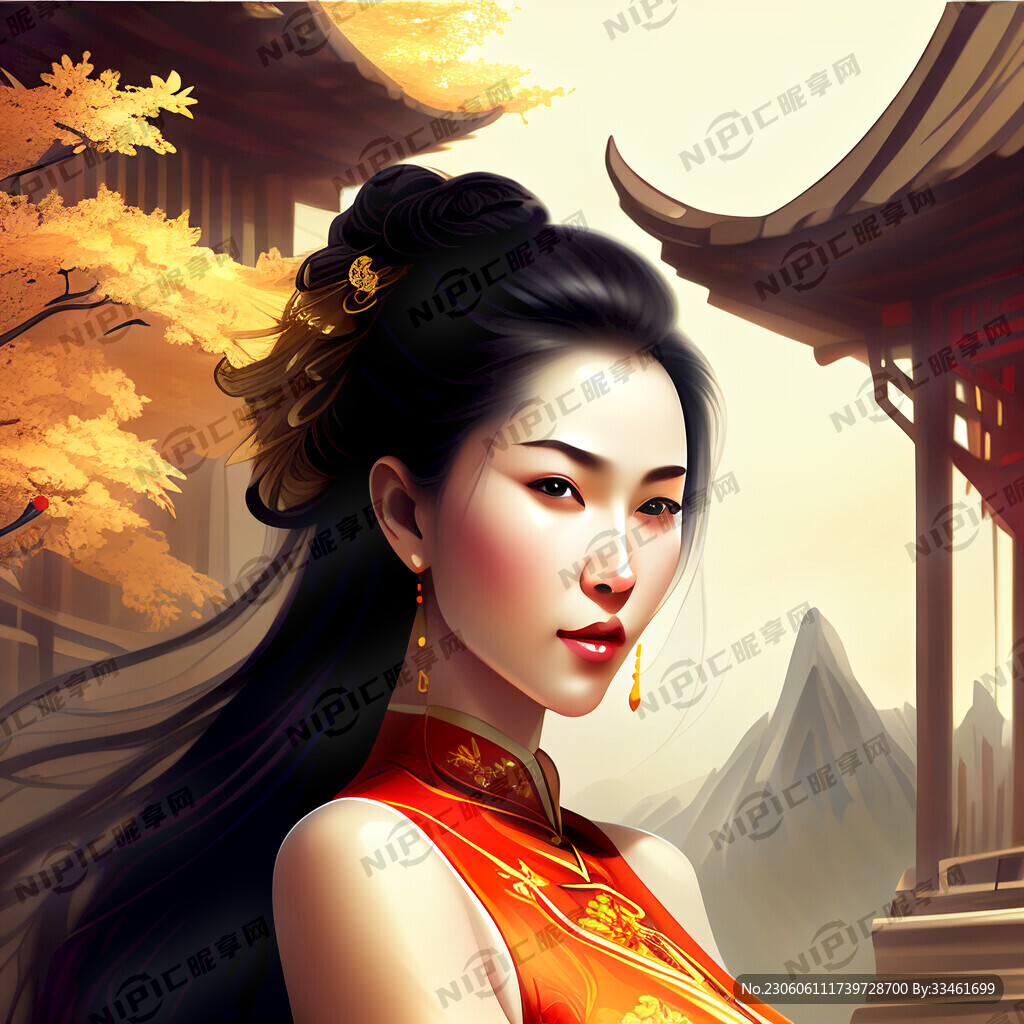 中考加油冲刺的背景