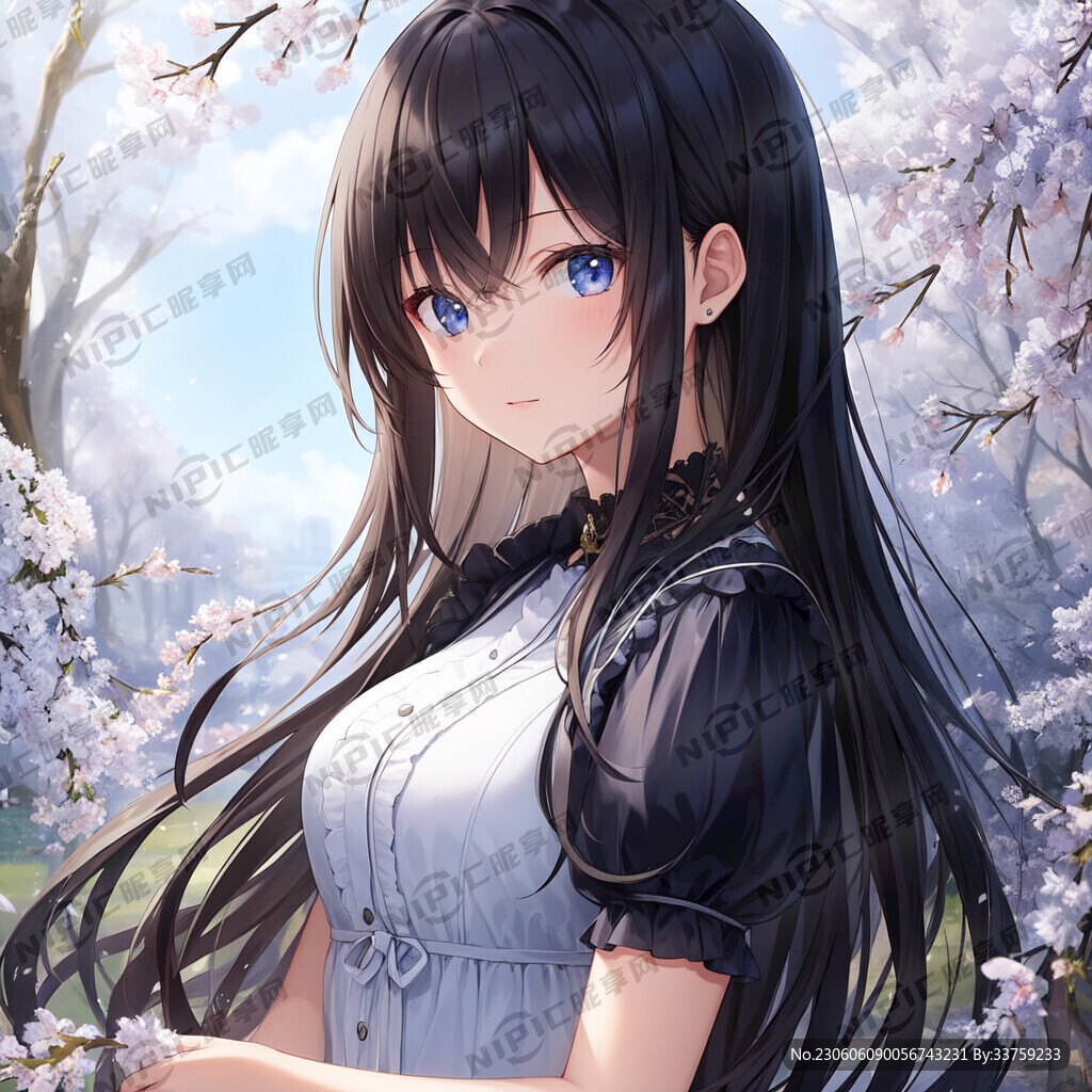 美少女 最佳画质