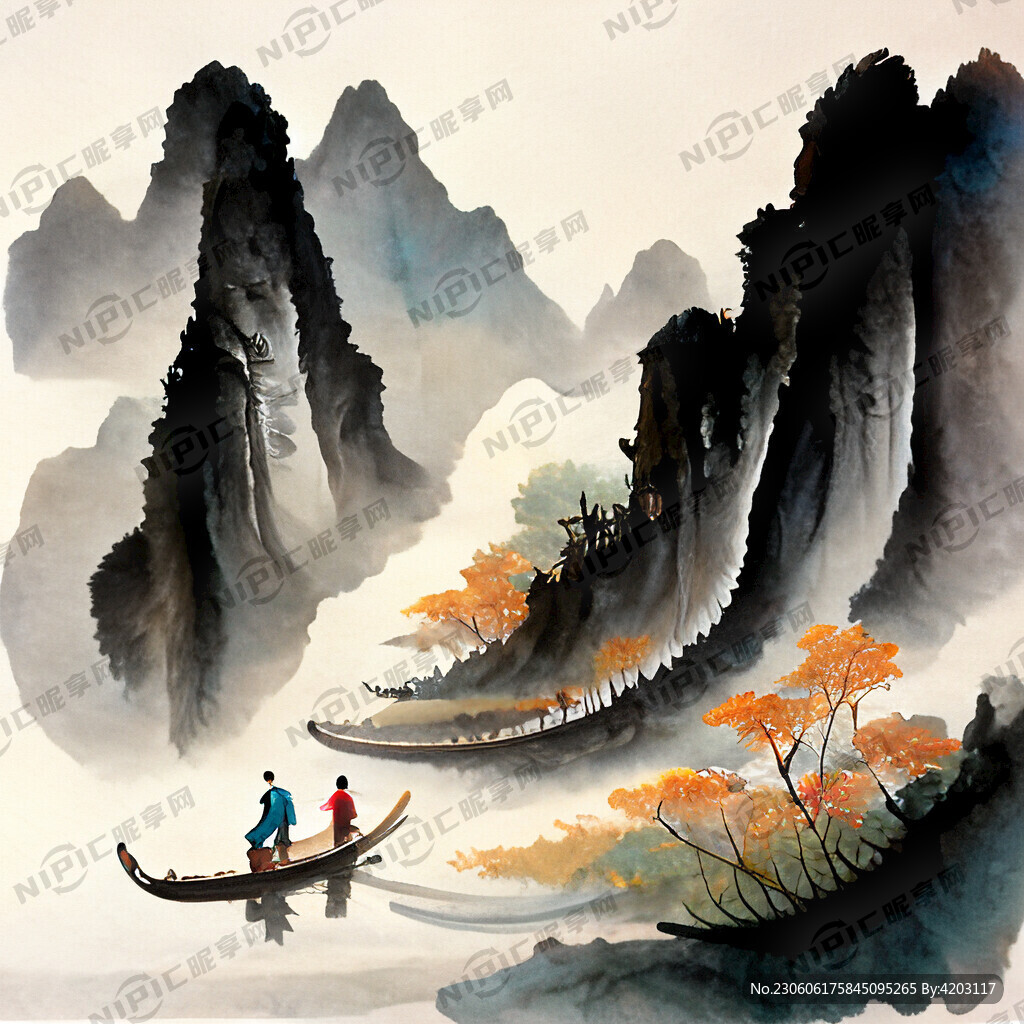 端午划龙舟