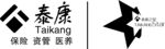 泰康人寿