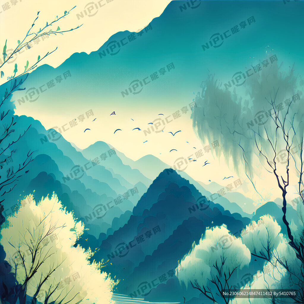 毕业
