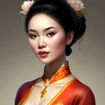 高考加油
