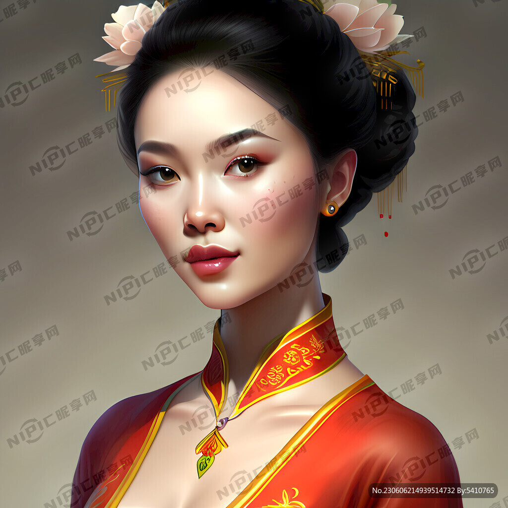 高考加油