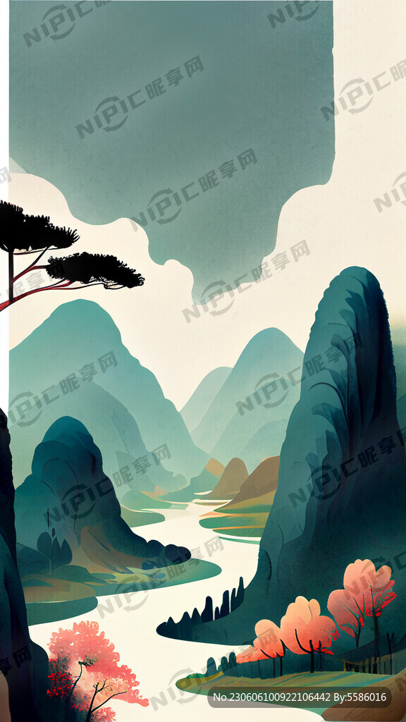 糖尿病海报