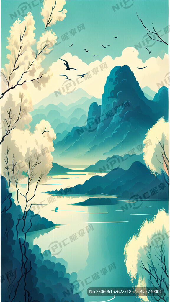 活动大促
