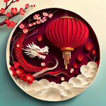 AI生画
