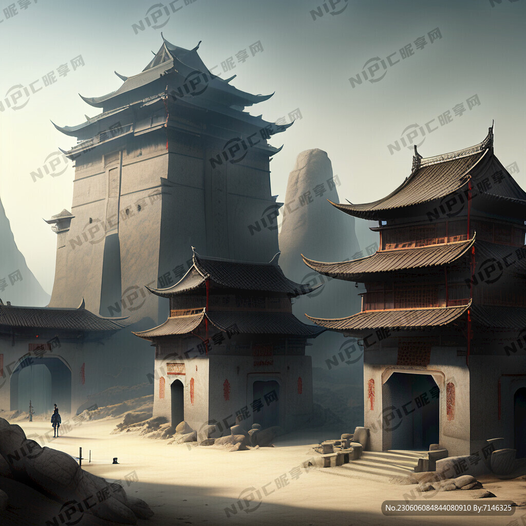 三个努力建成 建成首都经济区