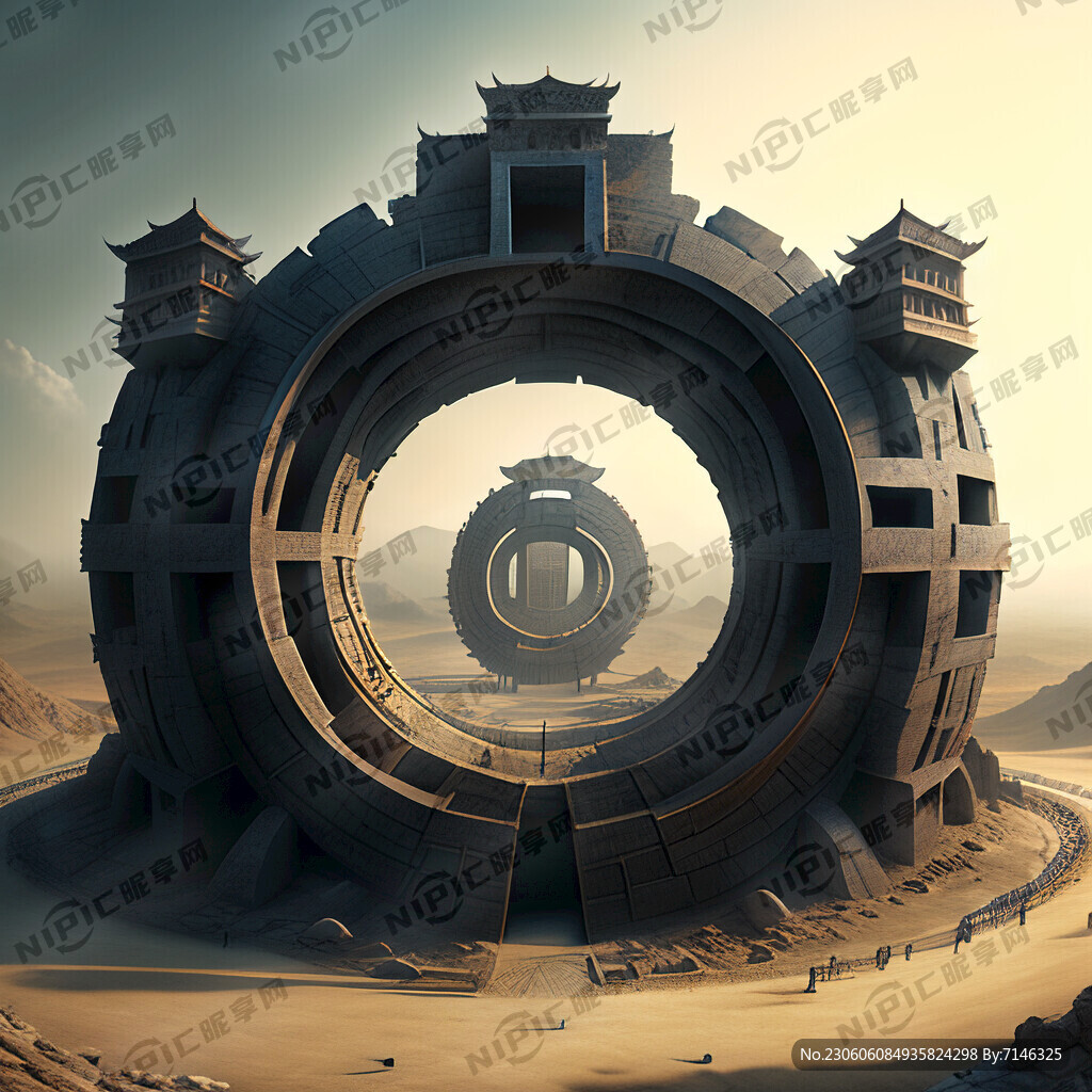 三个努力建成