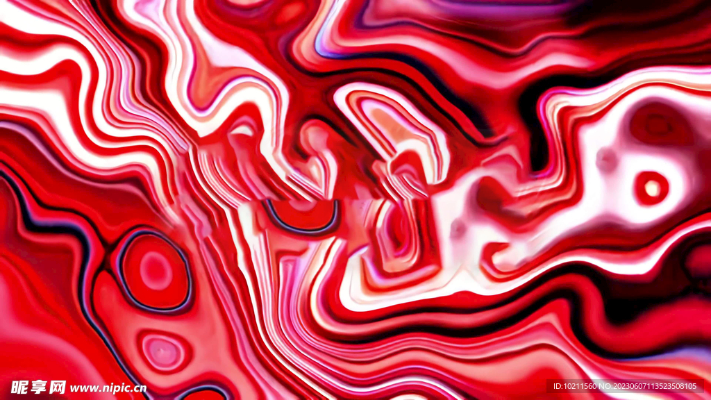 抽象纹理贴图