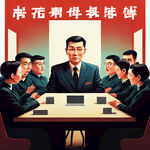 AI生画