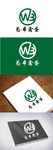 禽蛋标识设计