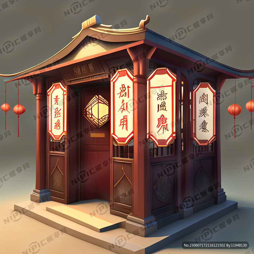 毕业美陈