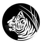 老虎
