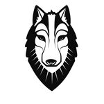 狼