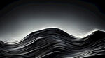 AI生画