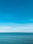 大海