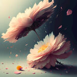 AI生画