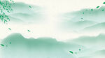  山水风景 