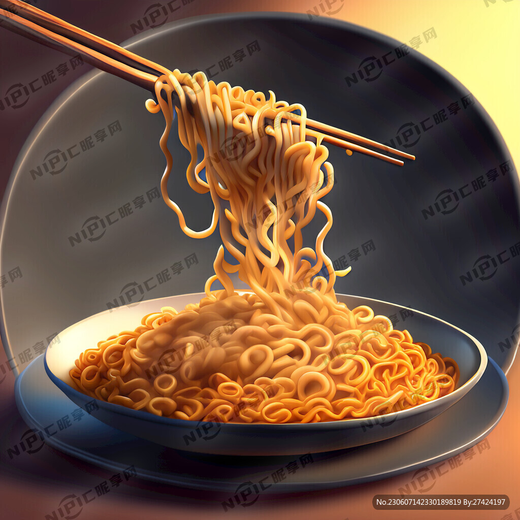 炒面豆