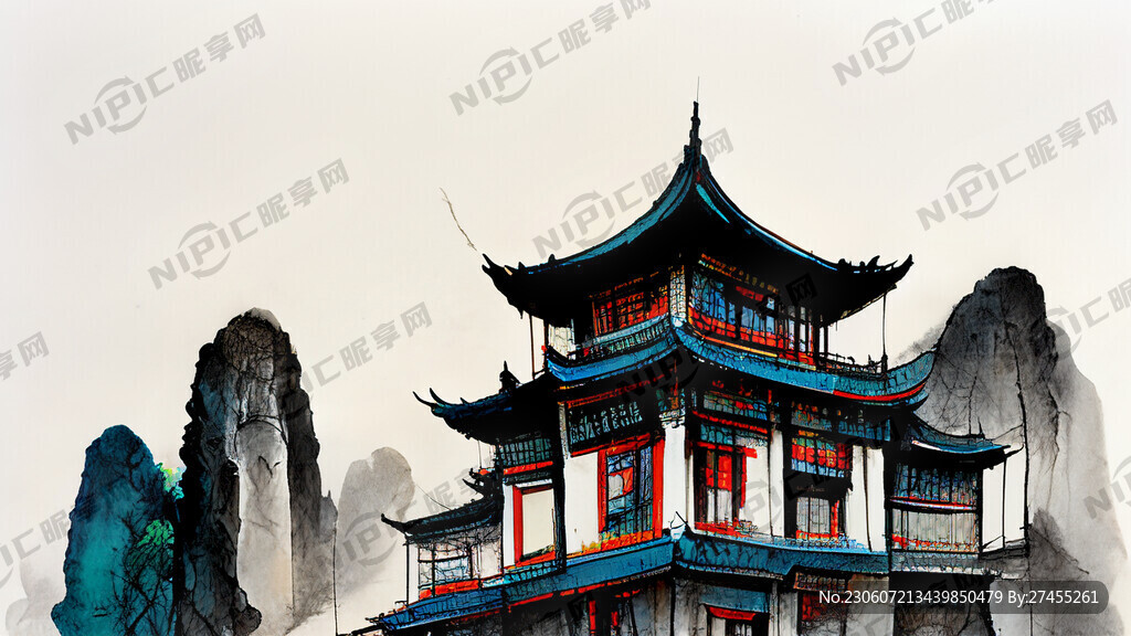 中国建筑工地观摩策划