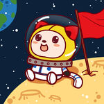 宇宙