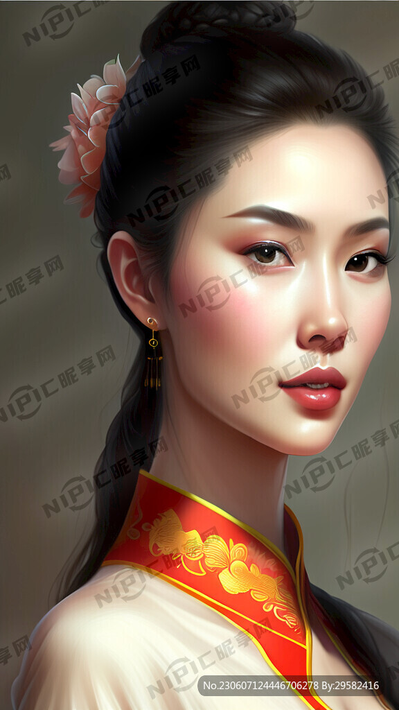 高考加油