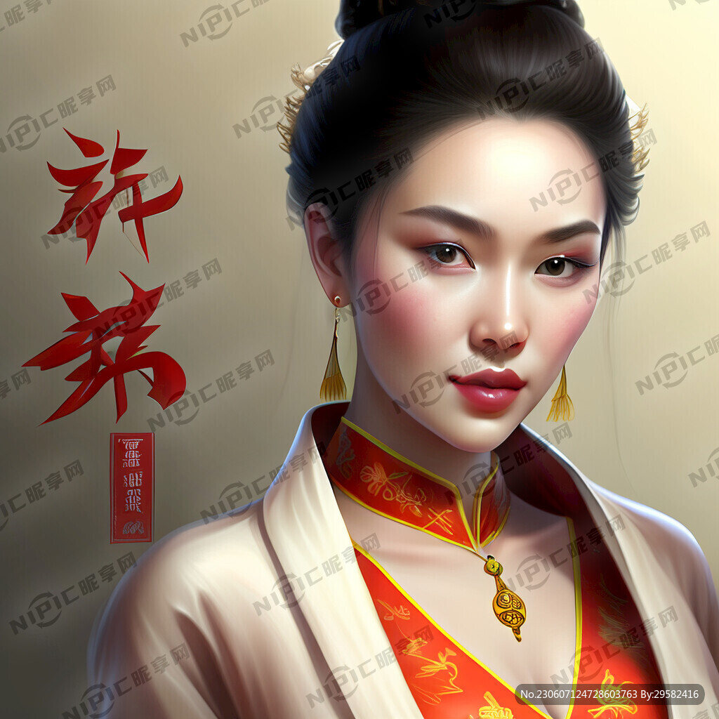 高考加油