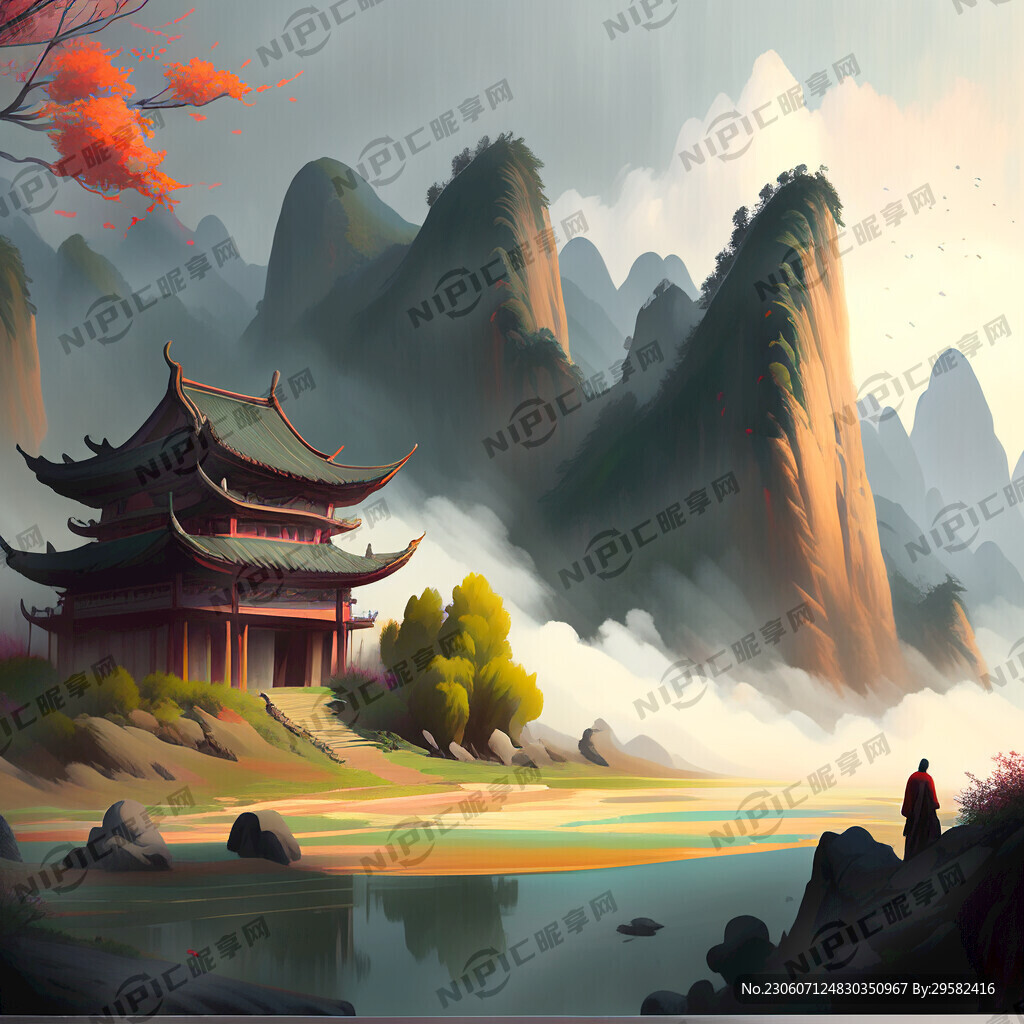 高考加油