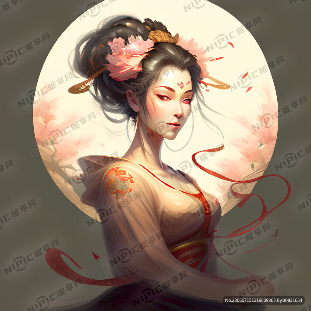 嫦娥