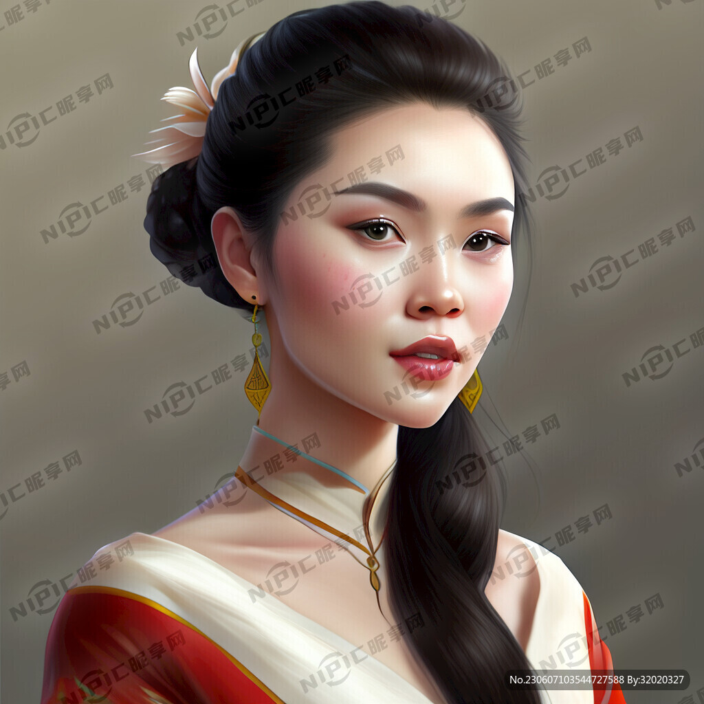 高考加油