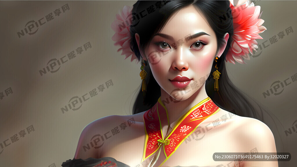 高考加油