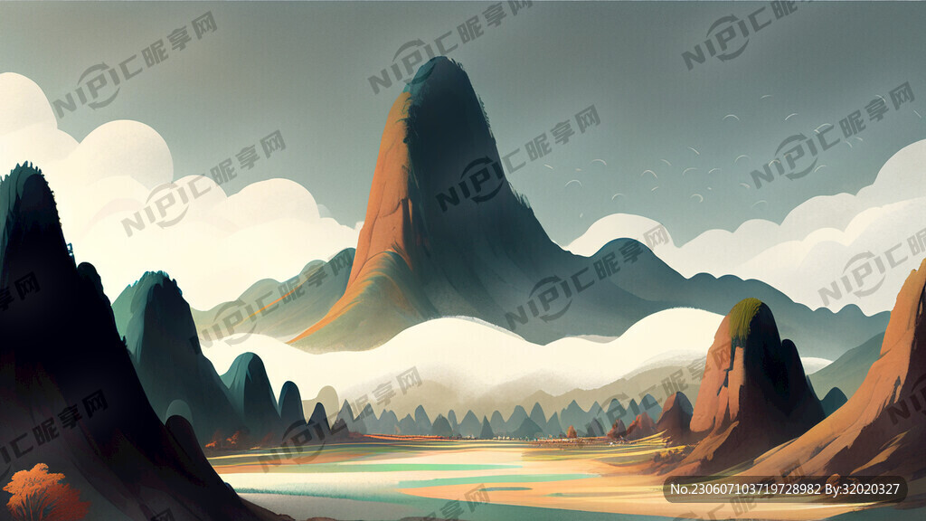 高考加油