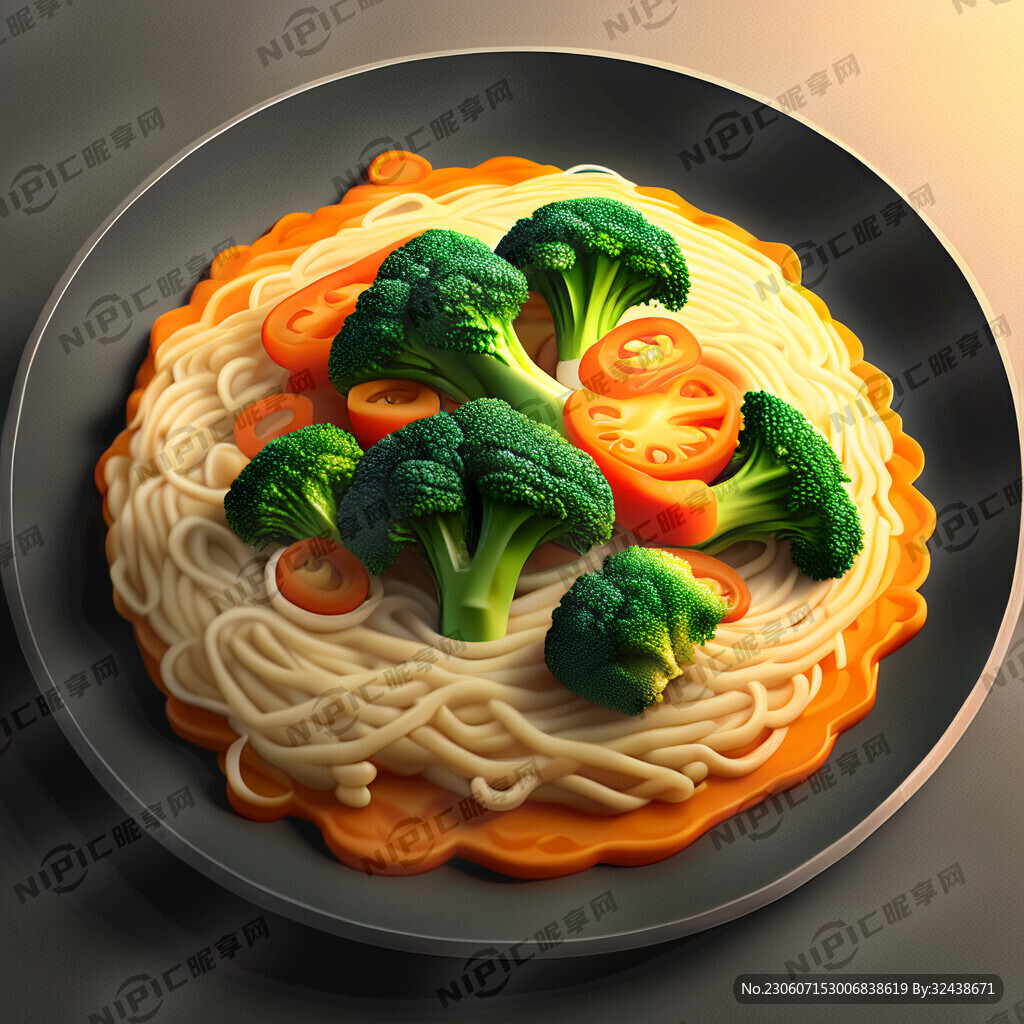炒菜