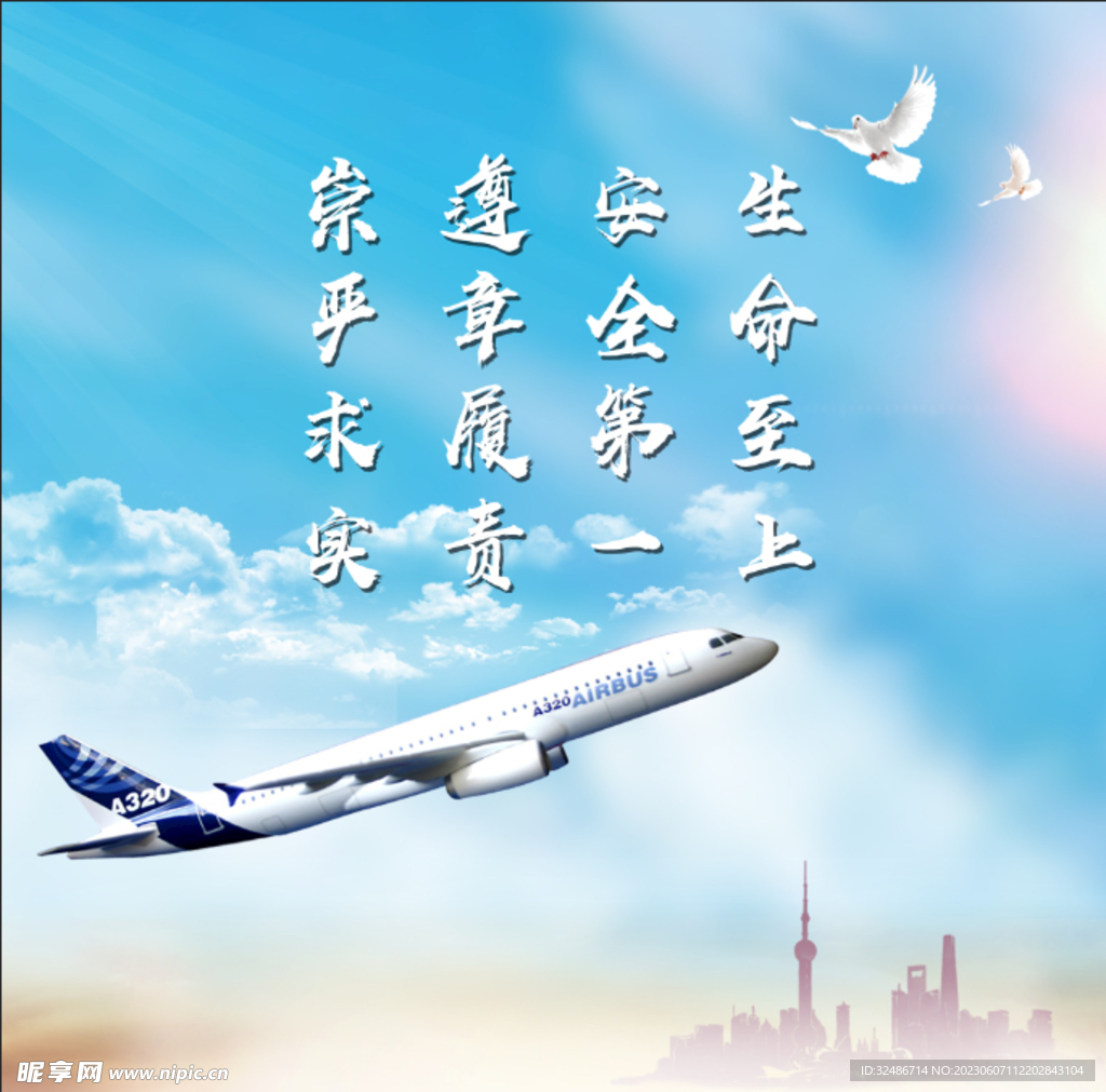 机场安全