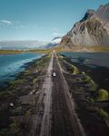 自然风景