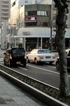 街景