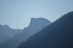 山峦