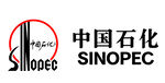 中国石化