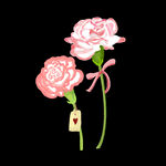 花卉