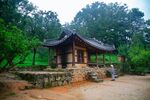 山林人家