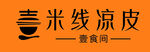 门头