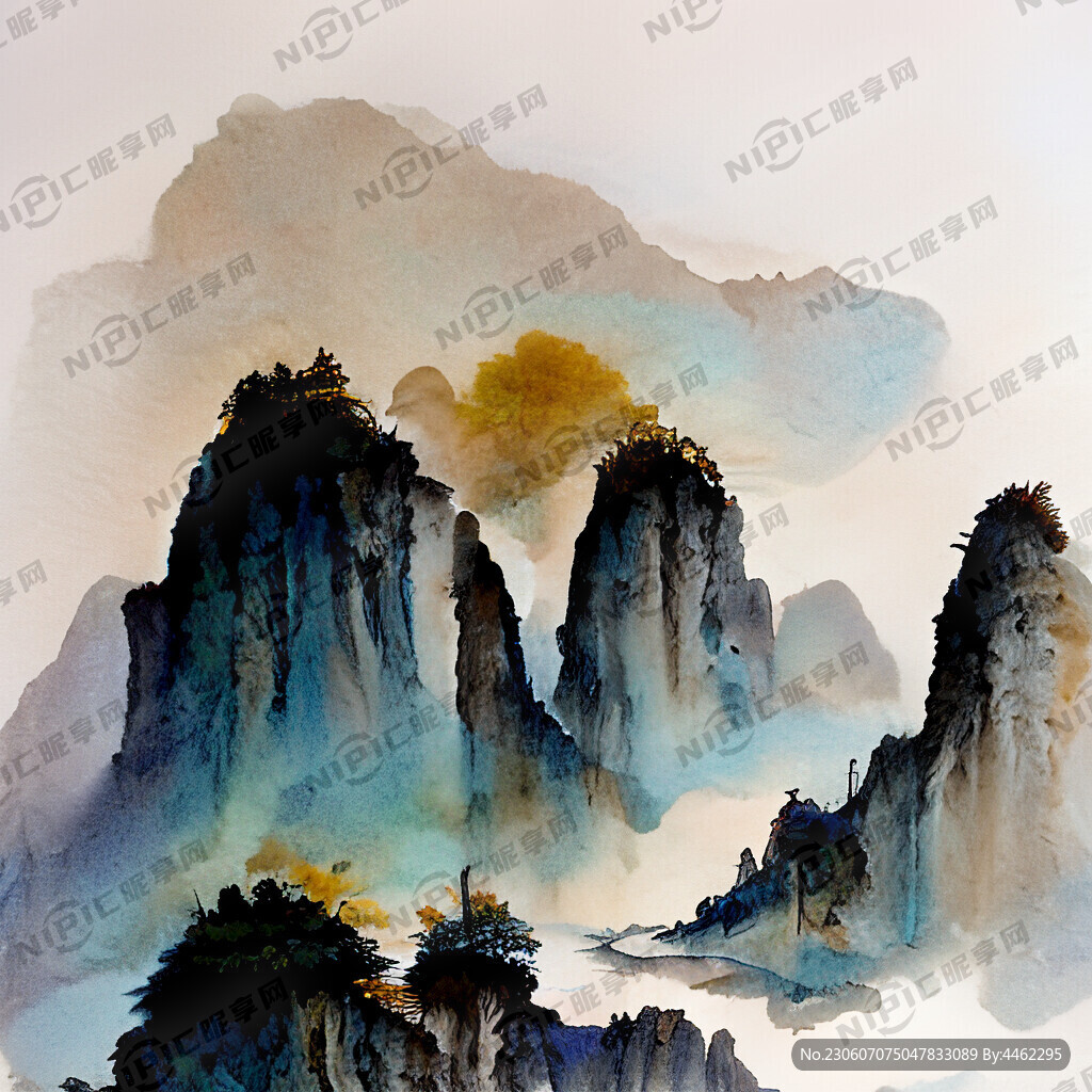 金榜题名 前程似锦