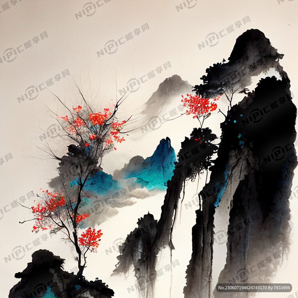 环保